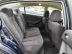 2007 NISSAN ALTIMA