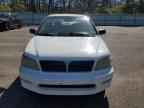 2003 MITSUBISHI LANCER