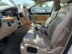 2010 LINCOLN MKS