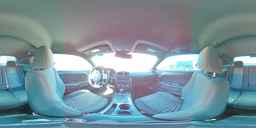 2014 DODGE Challenger