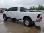 2012 DODGE Ram 2500