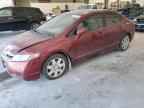 2011 HONDA CIVIC
