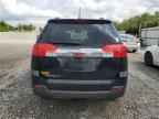 2014 GMC Terrain