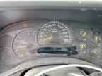 2003 GMC Sierra