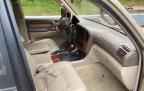 2000 LEXUS Lx 470