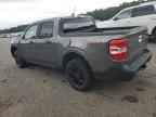 2024 FORD Maverick