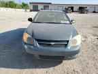 2006 CHEVROLET COBALT