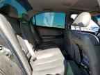 2001 INFINITI I30
