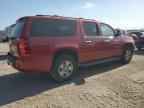 2013 CHEVROLET Suburban