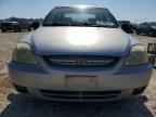 2003 KIA RIO