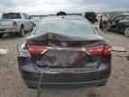 2014 TOYOTA Avalon