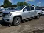 2015 CHEVROLET COLORADO