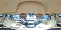 2024 LAND ROVER RANGE ROVER