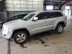 2012 JEEP Grand Cherokee