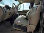 2005 FORD F-150