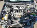 2005 NISSAN SENTRA
