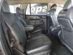 2013 BUICK ENCLAVE