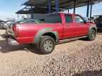 2003 NISSAN Frontier