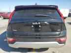 2025 KIA Niro