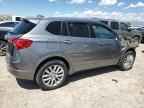 2020 BUICK Envision