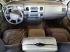 2008 DODGE Ram 2500