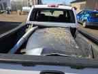 2006 CHEVROLET Silverado