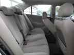 2009 HYUNDAI SONATA
