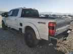 2023 FORD F-250