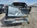 2008 CHEVROLET Avalanche
