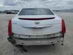 2016 CADILLAC XTS