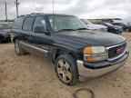2000 GMC Yukon XL