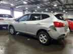 2010 NISSAN ROGUE
