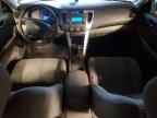 2010 HYUNDAI SONATA