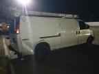 2006 CHEVROLET EXPRESS 2500
