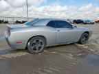 2013 DODGE Challenger