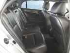 2006 ACURA TL