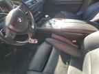 2013 BMW 7 series