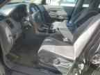 2003 HONDA PILOT