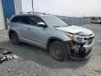 2014 TOYOTA HIGHLANDER