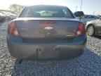 2006 CHEVROLET COBALT