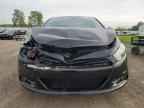 2015 DODGE Dart