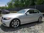 2006 BMW 3 SERIES