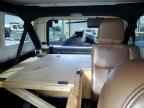 2013 JEEP WRANGLER