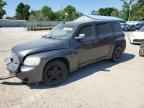 2011 CHEVROLET HHR