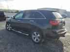 2012 ACURA MDX