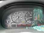 2006 BMW X5