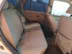 1997 TOYOTA 4Runner