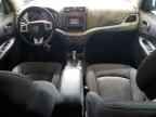 2012 DODGE JOURNEY