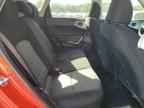 2024 KIA SOUL