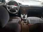 2003 VOLKSWAGEN Passat